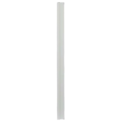 PANOU LED 60x60 36W APLICAT/INCASTRAT 3960LM 4000K ALB NEUTRU [7]