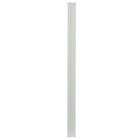 PANOU LED 36W APLICAT/INCASTRAT 60CM X 60CM 3960LM 6400K ALB RECE [7]