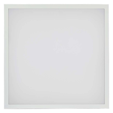 PANOU LED 60x60 36W APLICAT/INCASTRAT 3960LM 6500K ALB RECE, CIP SAMSUNG [5]