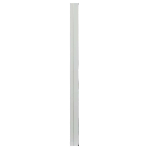 PANOU LED 60x60 36W APLICAT/INCASTRAT 3960LM 6500K ALB RECE, CIP SAMSUNG [7]