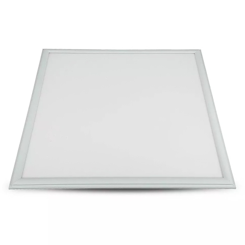 PANOU LED 60x60 38W 6400K ALB RECE [3]