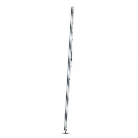 PANOU LED 60x60 38W 6400K ALB RECE [4]