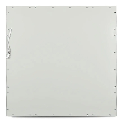 PANOU LED 60x60 40W  4500K ALB NEUTRU [6]