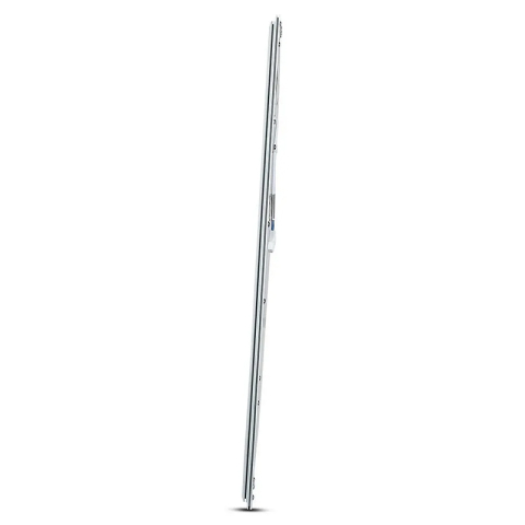 PANOU LED 60x60 40W  4500K ALB NEUTRU [7]