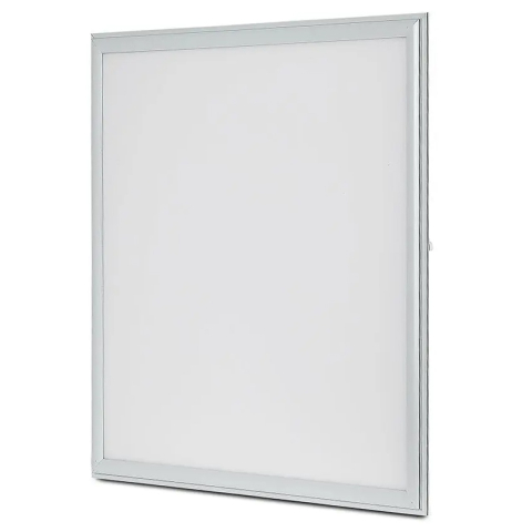 PANOU LED 60x60 40W  4500K ALB NEUTRU [1]