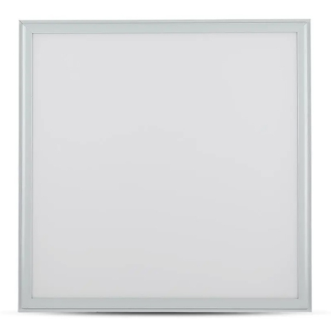 PANOU LED 60x60 40W  4500K ALB NEUTRU [4]