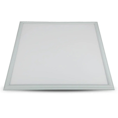 PANOU LED 60x60 40W  4500K ALB NEUTRU [5]
