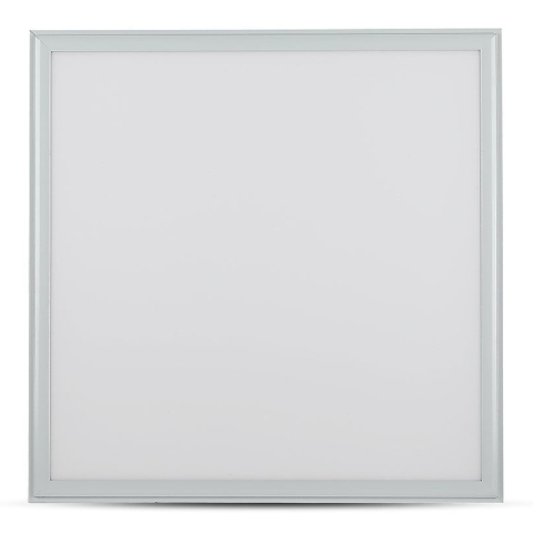 PANOU LED 45W UGR19 60CM X 60CM 6000K ALB RECE [7]