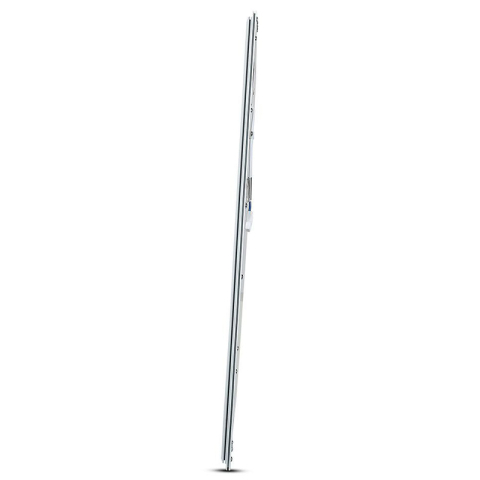 PANOU LED 45W UGR19 60CM X 60CM 6000K ALB RECE [9]