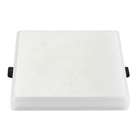 Plafoniere - PANOU LED 8W 6400K ALB RECE, CIP SAMSUNG