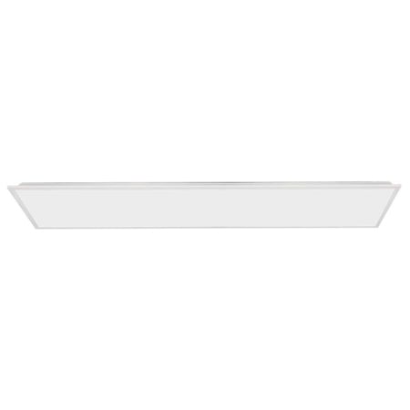 Panou LED - PANOU LED INCORPORABIL 40W 120X30CM 4000K ALB NEUTRU