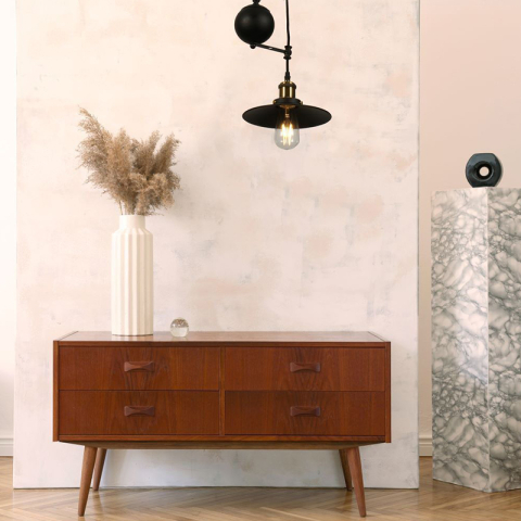 PENDUL TAVAN MODEL REGLABIL 60CM - 160CM [6]