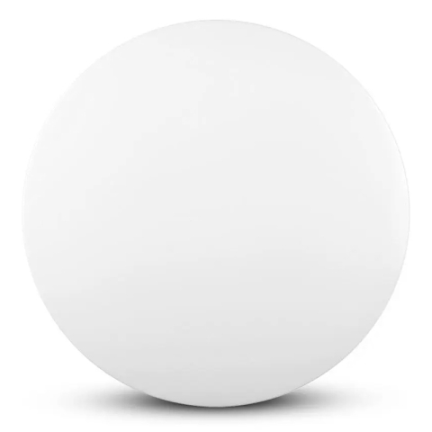 PLAFONIERA LED 12W 23CM 3 IN 1 [5]