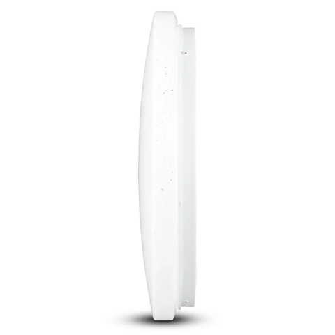 PLAFONIERA LED 12W 23CM 3 IN 1 - MODEL STELUTE [11]