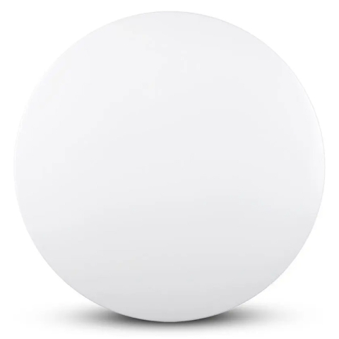 PLAFONIERA LED 18W 30CM 3 IN 1 [6]