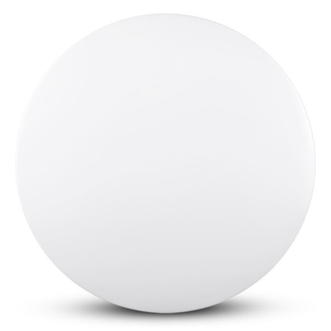 PLAFONIERA LED 24W 35CM 3 IN 1 [6]