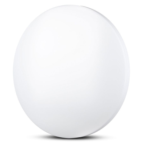 PLAFONIERA LED 24W 35CM 3 IN 1 [1]
