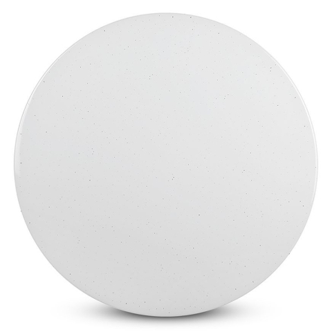 PLAFONIERA LED 24W 35CM 3 IN 1 - MODEL STELUTE [6]