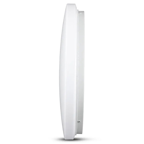 PLAFONIERA LED 36W 48CM 3 IN 1 [7]