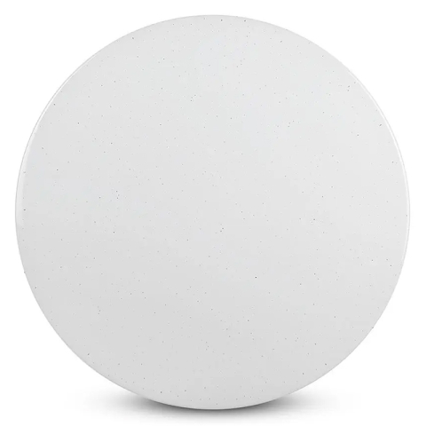 PLAFONIERA LED 36W 48CM 3 IN 1 - MODEL STELUTE [8]