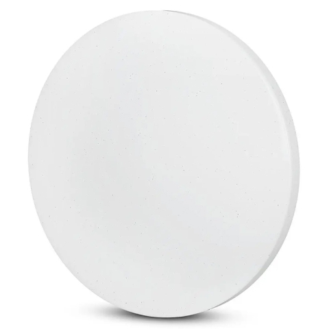 PLAFONIERA LED 36W 48CM 3 IN 1 - MODEL STELUTE [1]