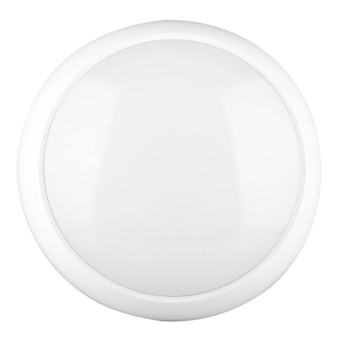 PLAFONIERA LED 8W/16W/20W 3IN1 IP65 - ALB [6]