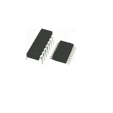Componente Electronice - PROCESOR TV PAL/SECAM/NTSC TDA8840