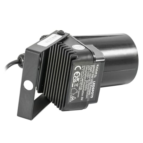 PROIECTOR LED SPOT 5W [5]