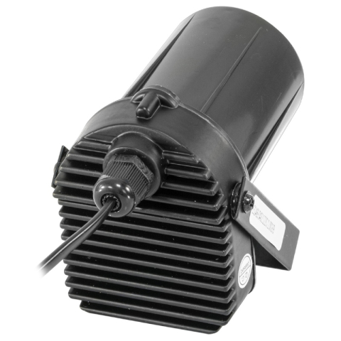 PROIECTOR LED SPOT 5W [4]