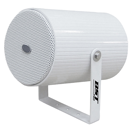 Proiector sunet/boxe 100V - PROIECTOR SUNET 6"/15CM 20W IP65