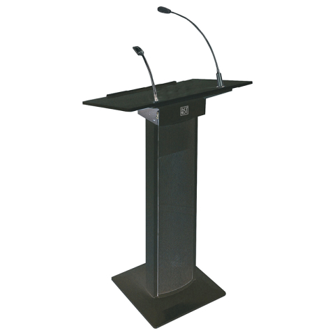 PUPITRU CONFERINTA 60W + MICROFOANE CONFERINTA [2]