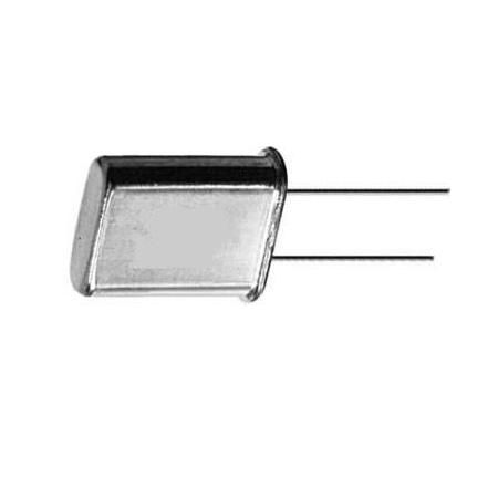 Quartz - QUARTZ 11MHZ