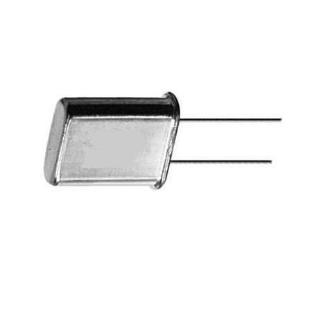 Quartz - QUARTZ 12MHZ