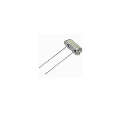 Quartz - QUARTZ 4.7MHZ