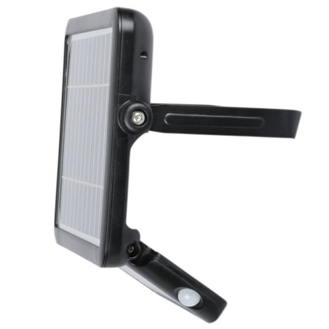 Reflector LED 10W 4000K cu Încărcare Solară V-TAC SKU-8550 [14]