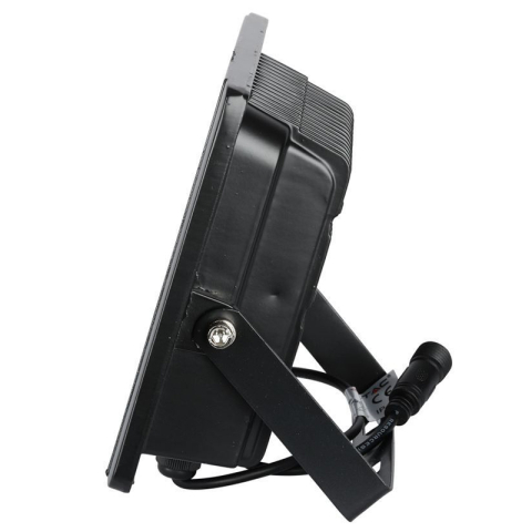 REFLECTOR LED 12W 6000K CU INCARCARE SOLARA [12]
