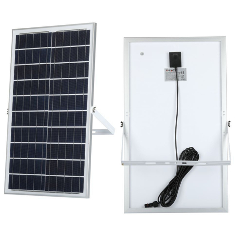 REFLECTOR LED 35W 4000K CU INCARCARE SOLARA [10]