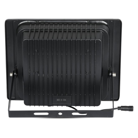 REFLECTOR LED 35W 6000K CU INCARCARE SOLARA [13]