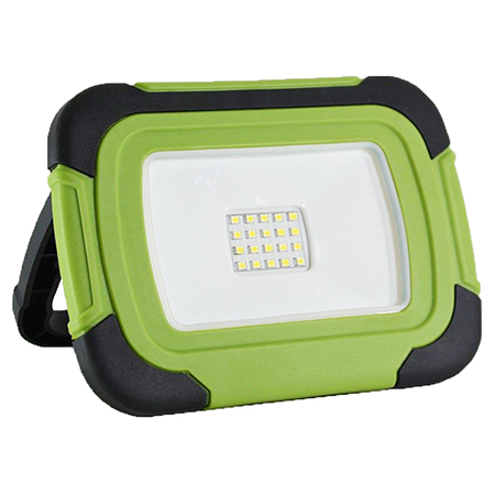Reflectoare LED - REFLECTOR PORTABIL 20W IP44 4000K, CIP SAMSUNG