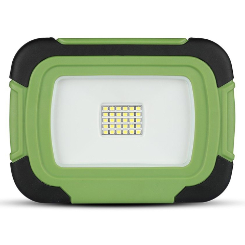 REFLECTOR PORTABIL 20W IP44 4000K, CIP SAMSUNG [9]