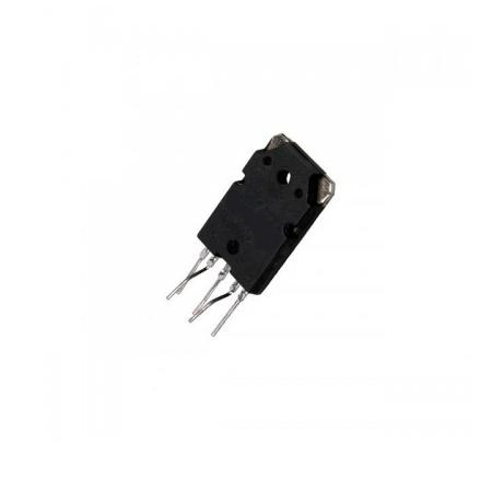 Circuite integrate - REGULATOR TENSIUNE HIBRID STR40090