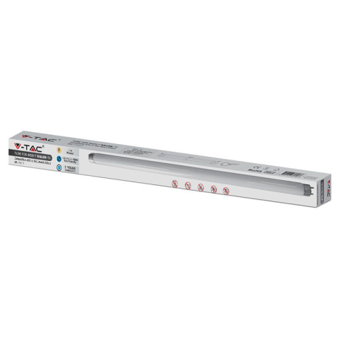 REZERVA TUB T8 UV ANTI-INSECTE 15W 25X505MM [2]