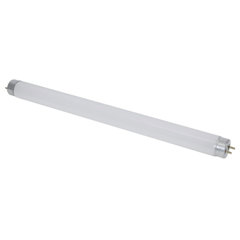 REZERVA TUB T8 UV ANTI-INSECTE 15W 25X505MM [1]