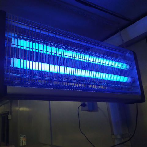 REZERVA TUB T8 UV ANTI-INSECTE 15W 25X505MM [6]
