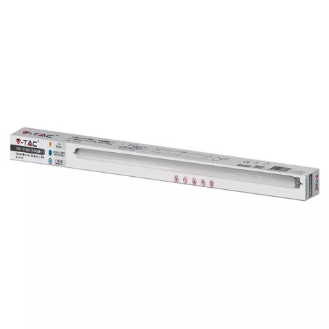 REZERVA TUB T8 UV ANTI-INSECTE 20W 25X605MM [2]