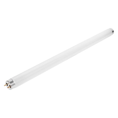 Aparate Anti-Insecte - REZERVA TUB T8 UV ANTI-INSECTE 20W 25X605MM
