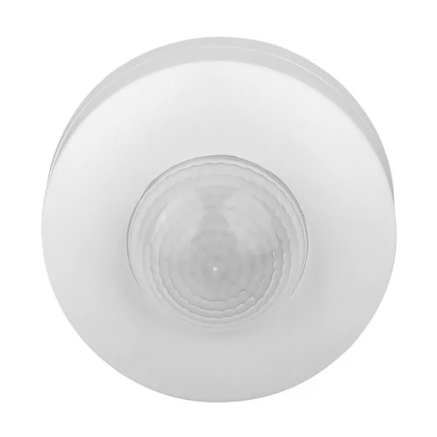 SENZOR MISCARE 360GRADE MONTAJ TAVAN [2]