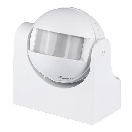 Senzori miscare - SENZOR MISCARE CU INFRAROSU 180 GRADE
