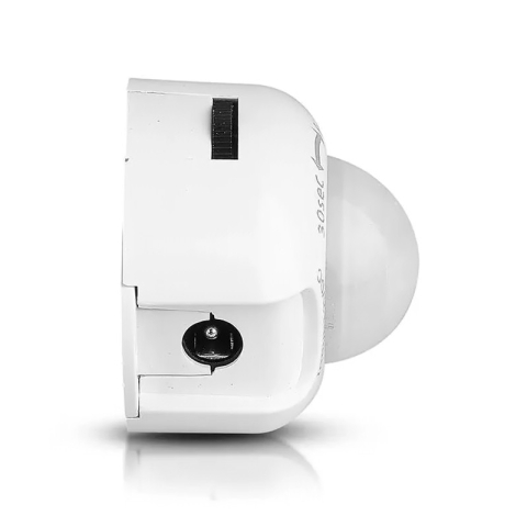 SENZOR MISCARE PENTRU BANDA LED [4]
