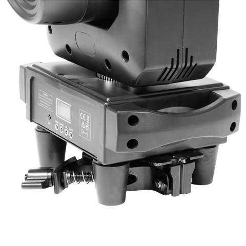 SET PRINDERE LUMINI MAX 200KG [8]